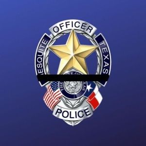 Meet your Posher, Randa